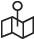 Dirección
