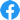 thumbs-icon