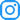 thumbs-icon