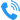 clock-icon