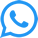 whatsapp-icon