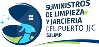 SULIMP